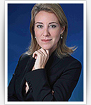 Belén Carrasco Barea