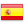 Ver en Castellano